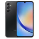 Samsung Galaxy A34 5G SM-A3460 8/128GB Black