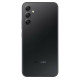 Samsung Galaxy A34 5G SM-A3460 8/128GB Black