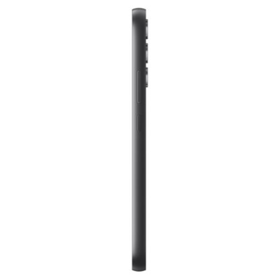Samsung Galaxy A34 5G SM-A3460 8/128GB Black