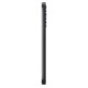Samsung Galaxy A34 5G SM-A3460 8/128GB Black