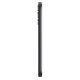 Samsung Galaxy A34 5G SM-A3460 8/128GB Black