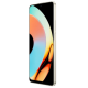 Realme 10 Pro 5G 8/256GB Hyperspace Gold