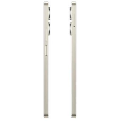 Realme 10 Pro 5G 8/256GB Hyperspace Gold