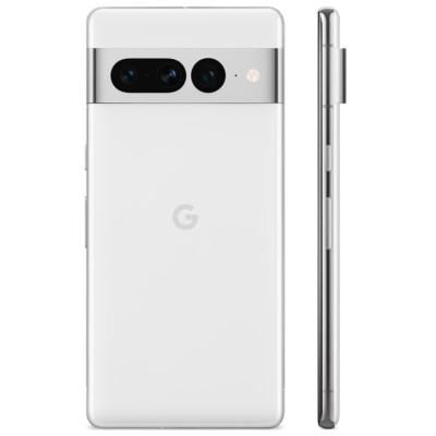 K315 SIMフリー　Google Pixel 7 Pro 128GB Amazon.com: Google Pixel 7 Pro - 5G Android Phone - Unlocked
