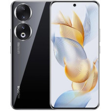 Honor 90 8/256GB Black