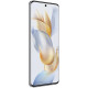 Honor 90 8/256GB Black
