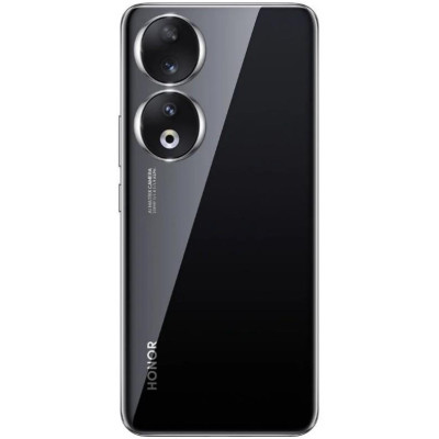 Honor 90 8/256GB Black