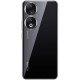 Honor 90 8/256GB Black
