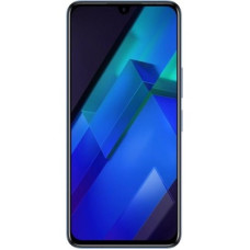 Infinix Note 12 8/128Gb Black