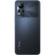 Infinix Note 12 8/128Gb Black