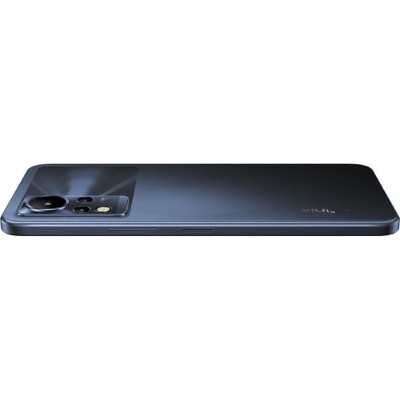 Infinix Note 12 8/128Gb Black