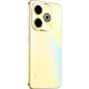 Infinix HOT 40i 8/256GB Horizon Gold