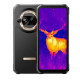 Blackview BL9000 Pro 12/512GB Luxury Gold