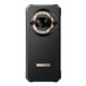 Blackview BL9000 Pro 12/512GB Luxury Gold