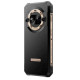 Blackview BL9000 Pro 12/512GB Luxury Gold