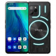Unihertz Luna 8/256GB Black