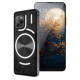 Unihertz Luna 8/256GB Black