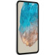 Samsung Galaxy M35 5G 6/128GB Gray (SM-M356BZAB)