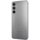 Samsung Galaxy M35 5G 6/128GB Gray (SM-M356BZAB)