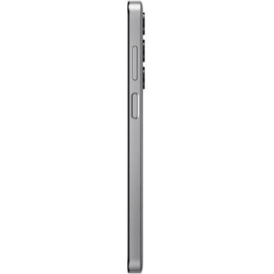 Samsung Galaxy M35 5G 6/128GB Gray (SM-M356BZAB)