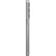 Samsung Galaxy M35 5G 6/128GB Gray (SM-M356BZAB)