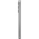 Samsung Galaxy M35 5G 6/128GB Gray (SM-M356BZAB)