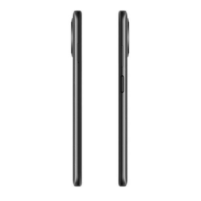 Xiaomi Redmi Note 9 5G 6/256GB Grey