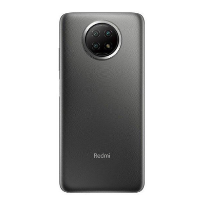 Xiaomi Redmi Note 9 5G 6/256GB Grey