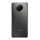 Xiaomi Redmi Note 9 5G 6/256GB Grey