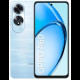 OPPO A60 8/256GB Ripple Blue