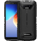 DOOGEE S41 Plus 4/128GB Classic Black