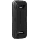 DOOGEE S41 Plus 4/128GB Classic Black