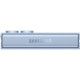 Samsung Galaxy Flip6 12/256GB Blue (SM-F741BLBG)