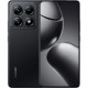 Xiaomi 14T Pro 12/512GB Titan Black (with adapter)