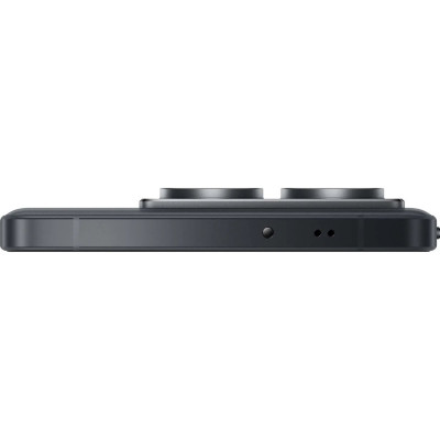 Xiaomi 14T Pro 12/512GB Titan Black (with adapter)