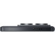 Xiaomi 14T Pro 12/512GB Titan Black (with adapter)