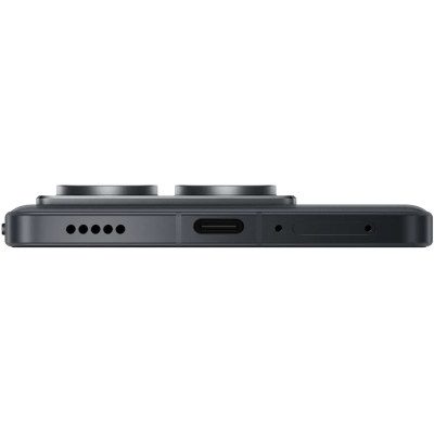 Xiaomi 14T Pro 12/512GB Titan Black (with adapter)