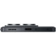 Xiaomi 14T Pro 12/512GB Titan Black (with adapter)