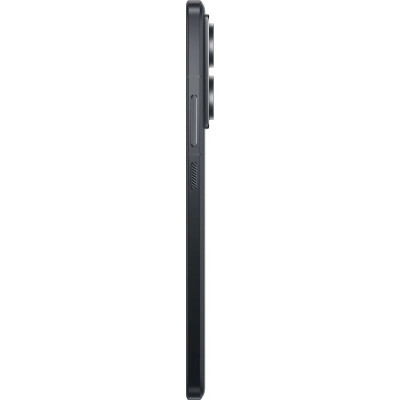 Xiaomi 14T Pro 12/512GB Titan Black (with adapter)