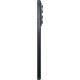 Xiaomi 14T Pro 12/512GB Titan Black (with adapter)