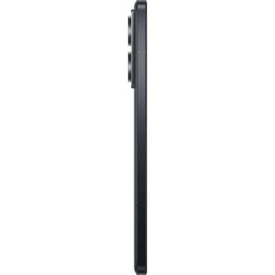 Xiaomi 14T Pro 12/512GB Titan Black (with adapter)