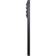 Xiaomi 14T Pro 12/512GB Titan Black (with adapter)