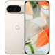 Google Pixel 9 12/128GB Porcelain JP