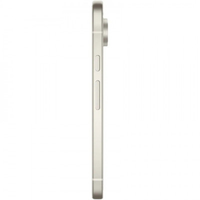 Google Pixel 9 12/128GB Porcelain JP