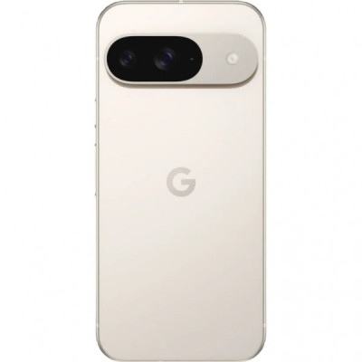 Google Pixel 9 12/128GB Porcelain JP