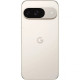 Google Pixel 9 12/128GB Porcelain JP