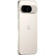 Google Pixel 9 12/128GB Porcelain JP