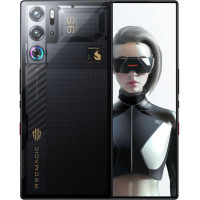 ZTE REDMAGIC 9S Pro 16/512GB Cyclone