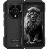Ulefone Armor X32 Pro 8/256GB Future Black