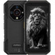 Ulefone Armor X32 Pro 8/256GB Future Black